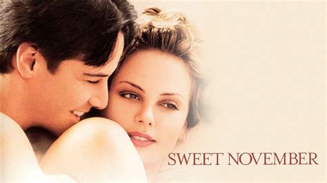 Watch Sweet November 2001 full HD on Soap2Day Free.